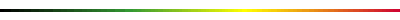 Jamaican Business Advertising Divider Line